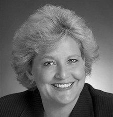 Ameriprise Financial Advisors