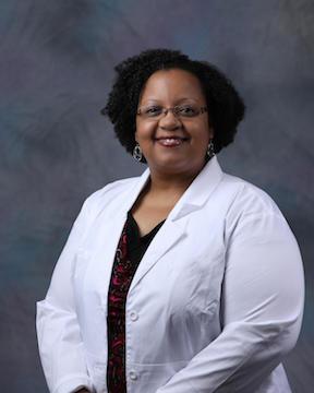 Erica Rogers, NP - Ascension Medical Group Walk