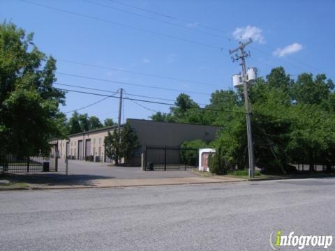 Little Bears Preschool