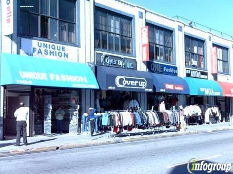 Grand View Development Group Inc