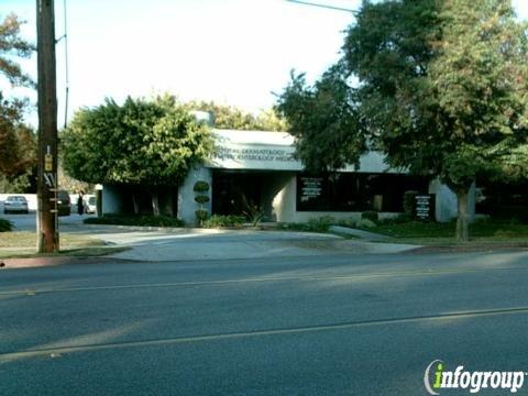 Shahnawaz Jaffer, MB