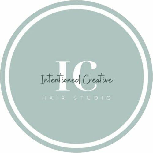 Intentioned Creative Hair Studio