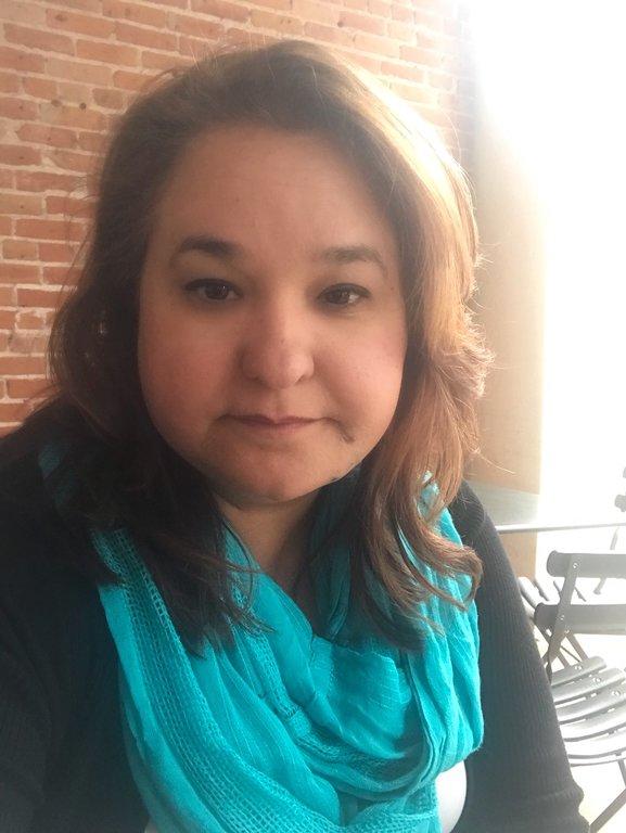 Lorenzen Insurance Services