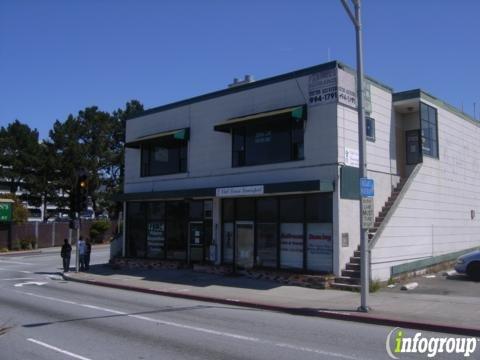 Pilipino Bayanihan Resource Center