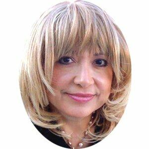 Sylvia Duncan Lovell Lovell Realty Group