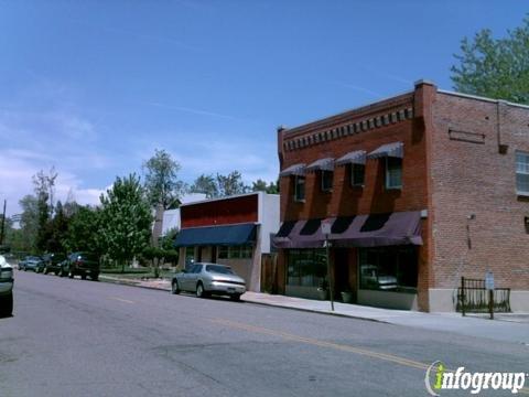 Architectural Workshop