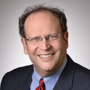 Walter E Vest, III, M.D.