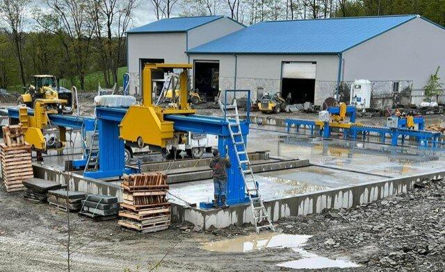 Wilson Industrial Electric Inc