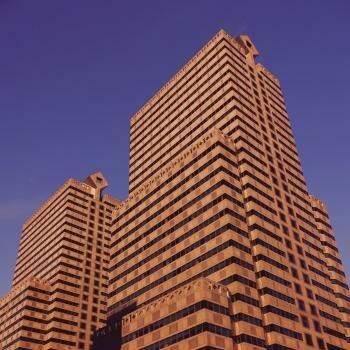 Seymour Schlager, Inc