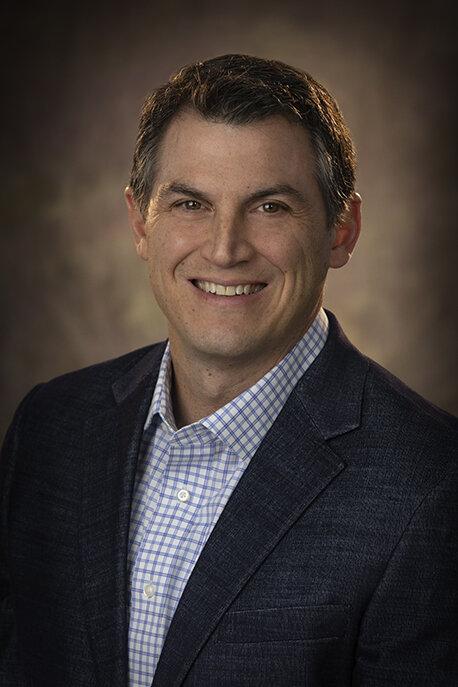 Jason Ricci, MD - Bellin Health Cardiology Associates-Escanaba