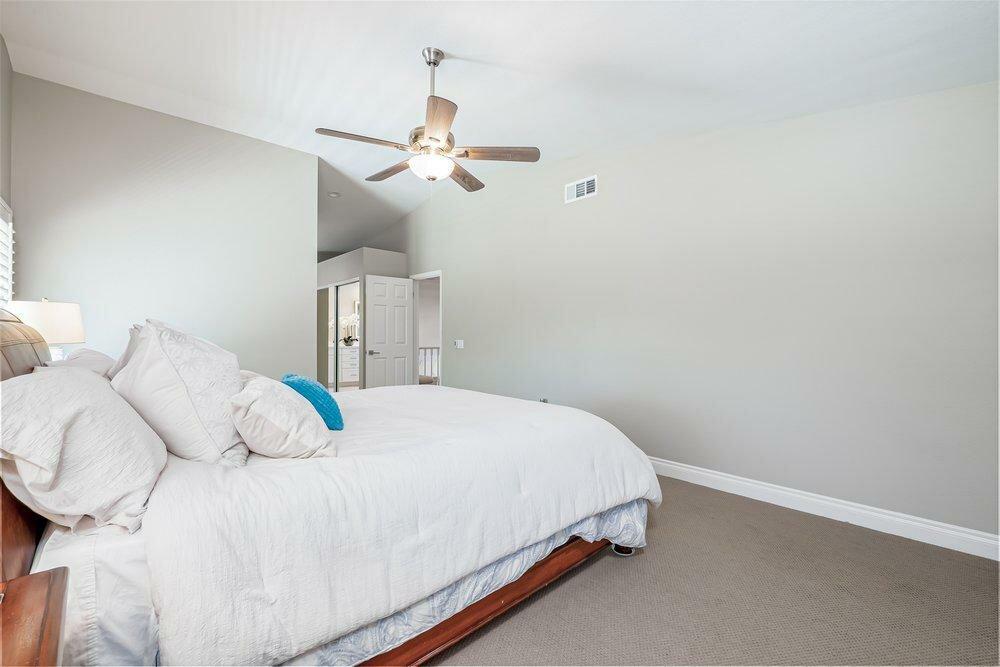 Designing Women of Orange County