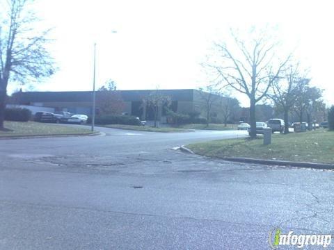 Arundel Recycling Center