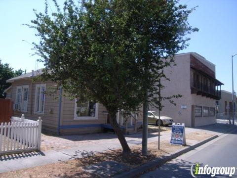 Bail Hotline Bail Bonds