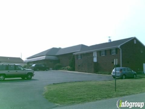 Carolina Cat Clinic