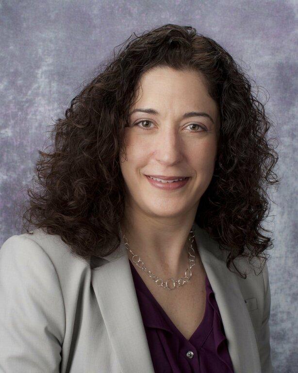 Sheri Goldstrohm, PHD - LifeStance Health