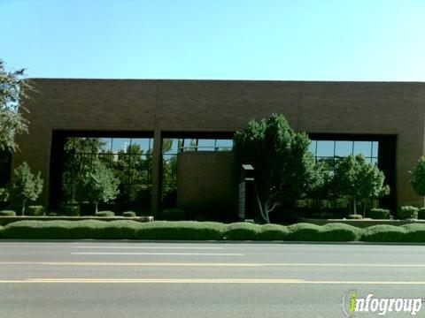 Tull Forsberg & Olson