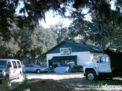 General Dynamics Nassco