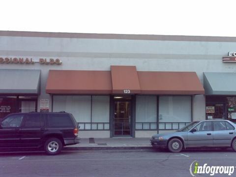 Law Office of Curtis R Aijala, Aplc