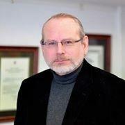 The Law Office of David J Brown, LC