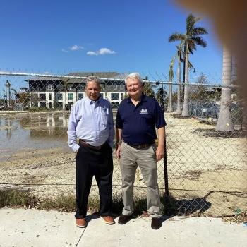 J & B Insurance at Wellen Park