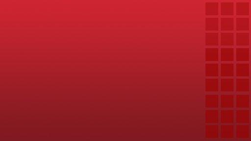 Pro Resources Staffing Services