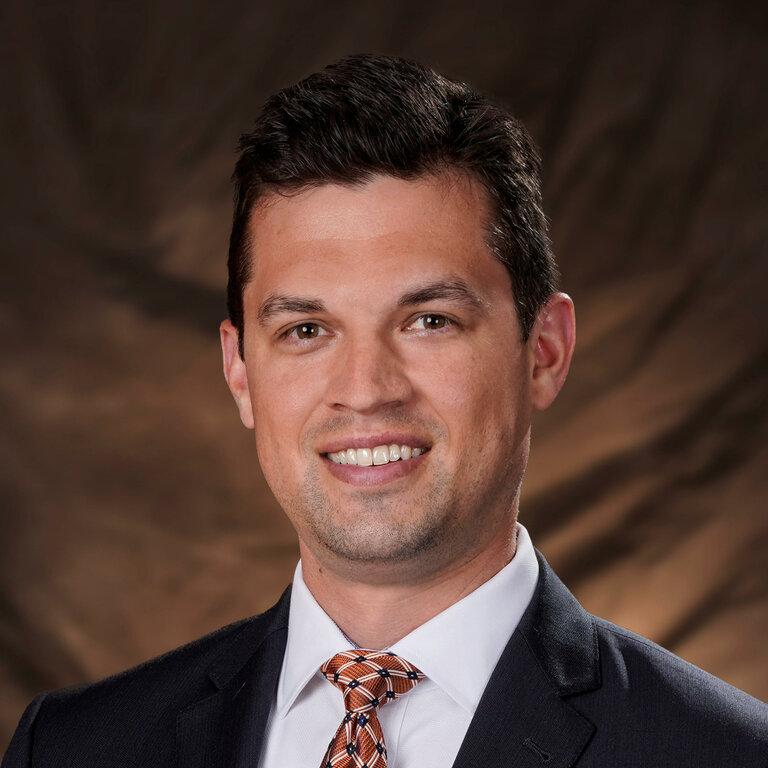 Justin M Kistler, MD - Rothman Orthopedics-Bensalem