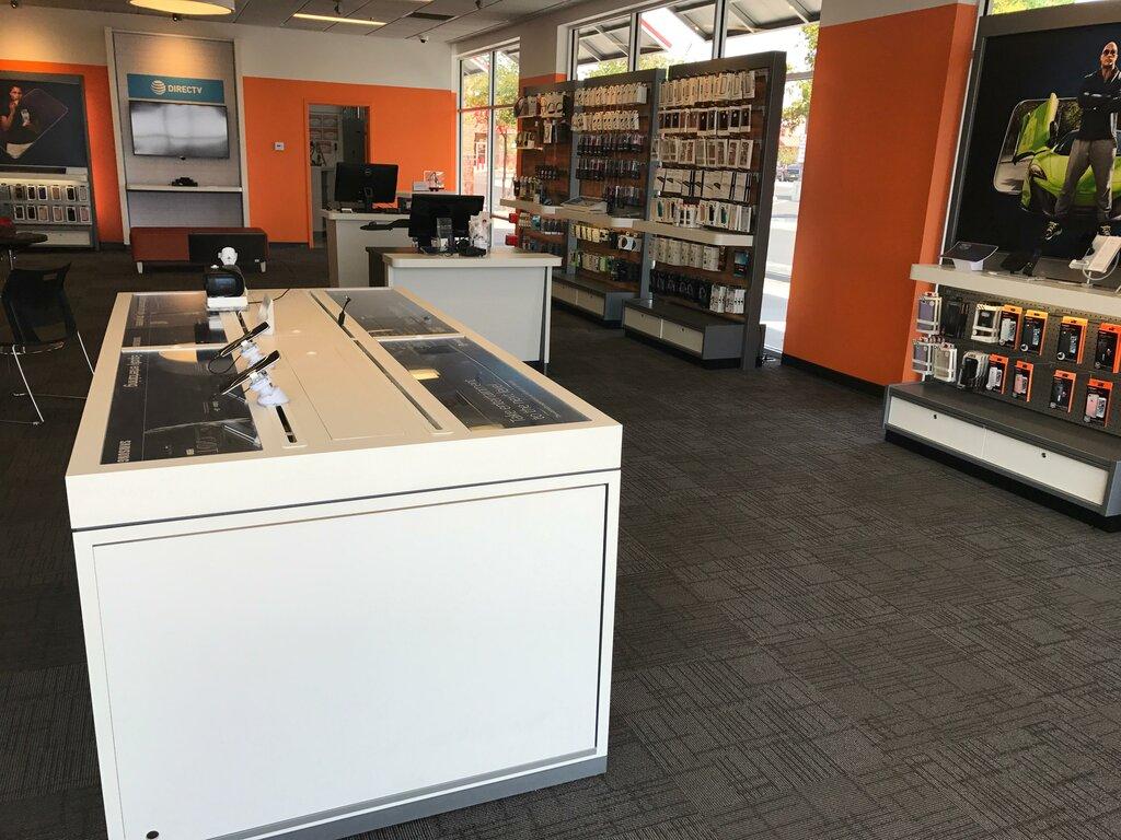 Prime Communications-AT&T Authorized Retailer