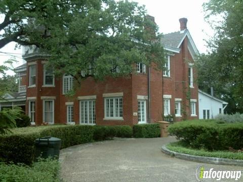 Lancaster Helling Martin