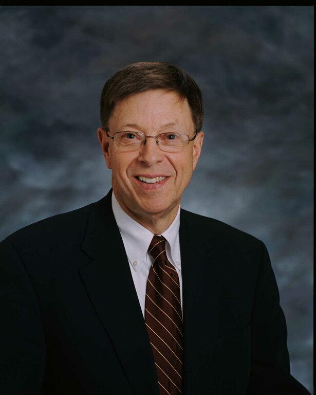 American IRA Advisor