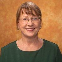 Lyudmila M Myers PAC