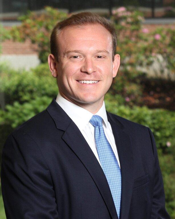 Merrill Lynch Financial Advisor Armando Olivieri