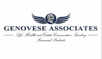Gregory P Genovese President-Genovese Associates