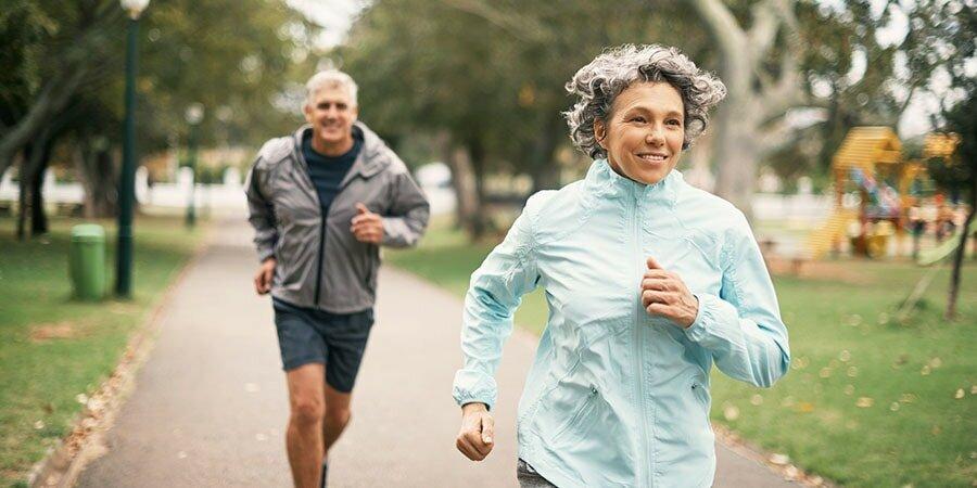 Baptist Health Renal Care-Fort Smith