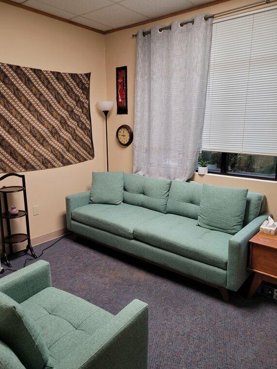 LifeStance Therapists & Psychiatrists Corvallis