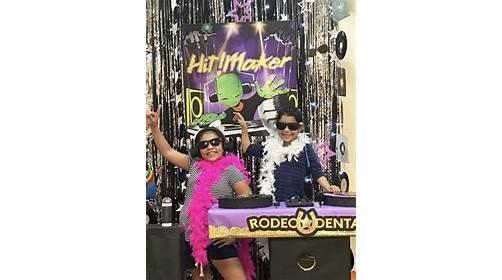 Rodeo Dental & Orthodontics of Donna