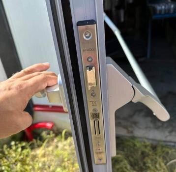 Key Largo Island Locksmith