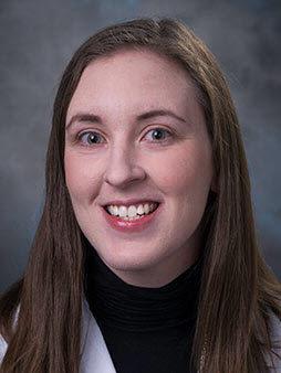 Anne Molloy, NP - Advocate Medical Group