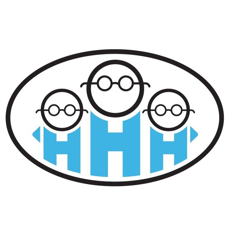 Heffington's Optiland