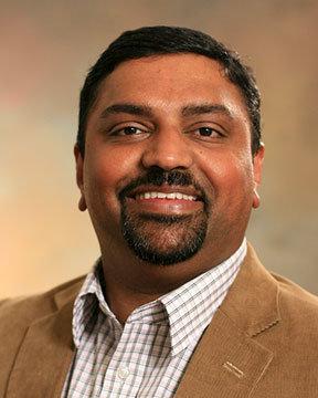 Paul Chacko, MD - Eastside Cardiovascular