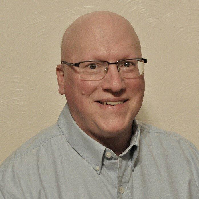 Timothy Warneka, LPCC - LifeStance Health