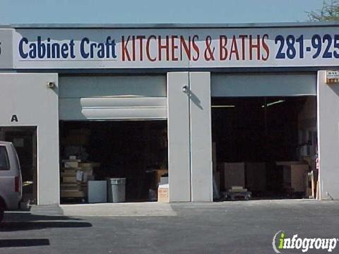 TNT Precision Machining & Manufacturing