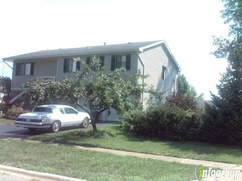 Alpine Heating and Air Conditioning