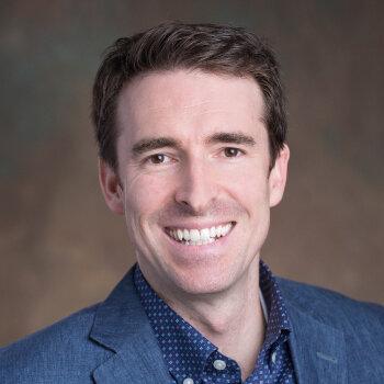 David Gallegos, MD - St. Vincent Ear, Nose & Throat Specialists