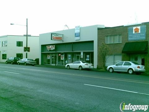 Liberty Tax Virtual Office