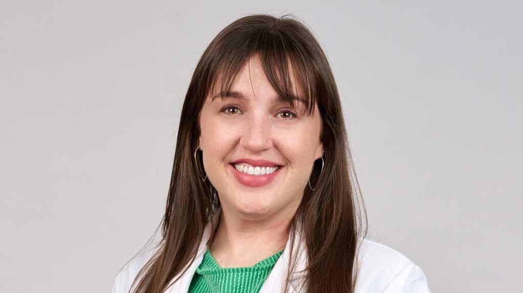 UCHealth-Meredith Bales NP