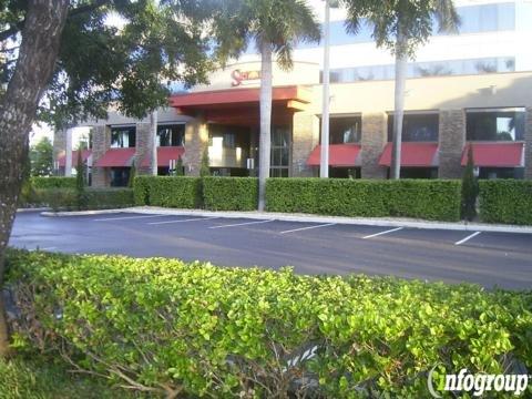 Export-Import Bank of the US