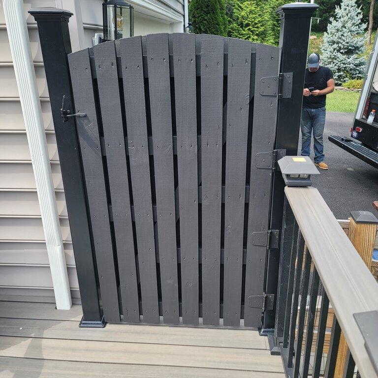 Royal Castle Contractors