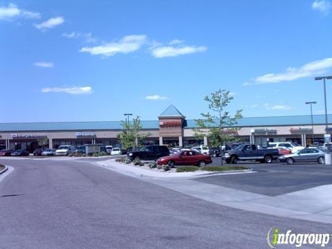 Daniel B Norrie, DDS - Smoky Hill Dental