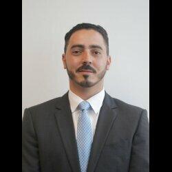 Grossman & De La Fuente