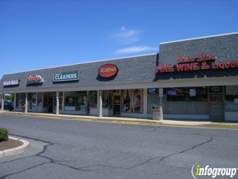 Reflections Hair Salon